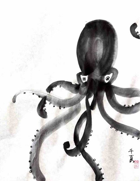 IMG_6494