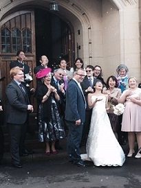 wedding5