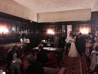 wedding6