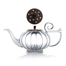 teapot1