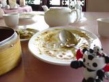 20040805pandaz