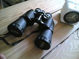 20050430.jpg