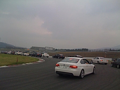 2008bmw_familie_01