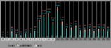c7fb49c1.GIF
