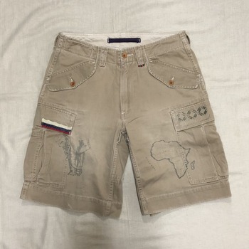 Polo Ralph Lauren