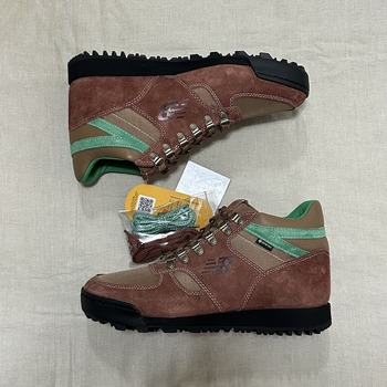 NEW BALANCE x AIME LEON DORE