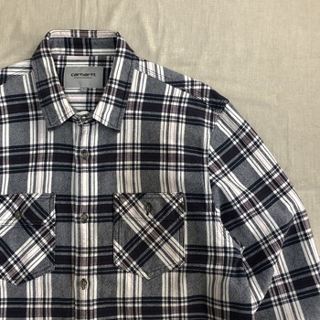 Carhartt WIP