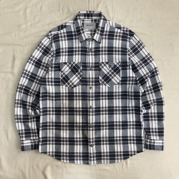 Carhartt WIP