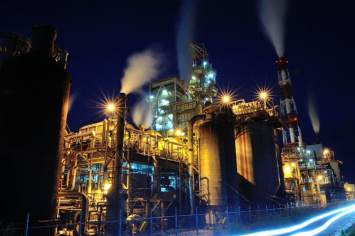 181818_314639825277628_319789136_n