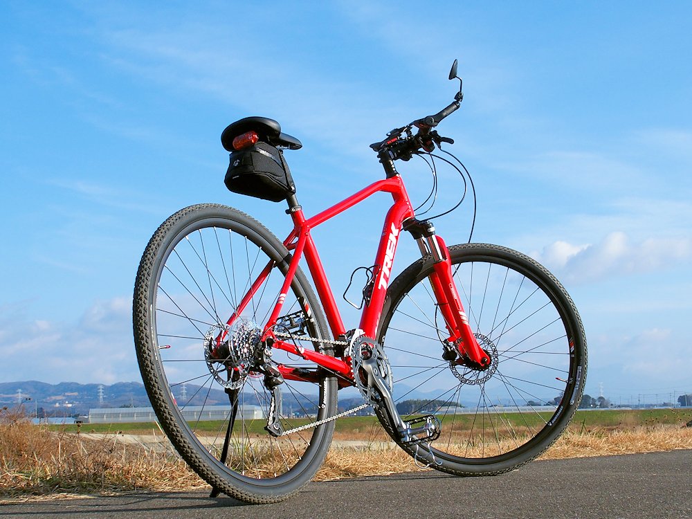 trek 8.4 ds 2015 Off 60% - www.farsfair.ir