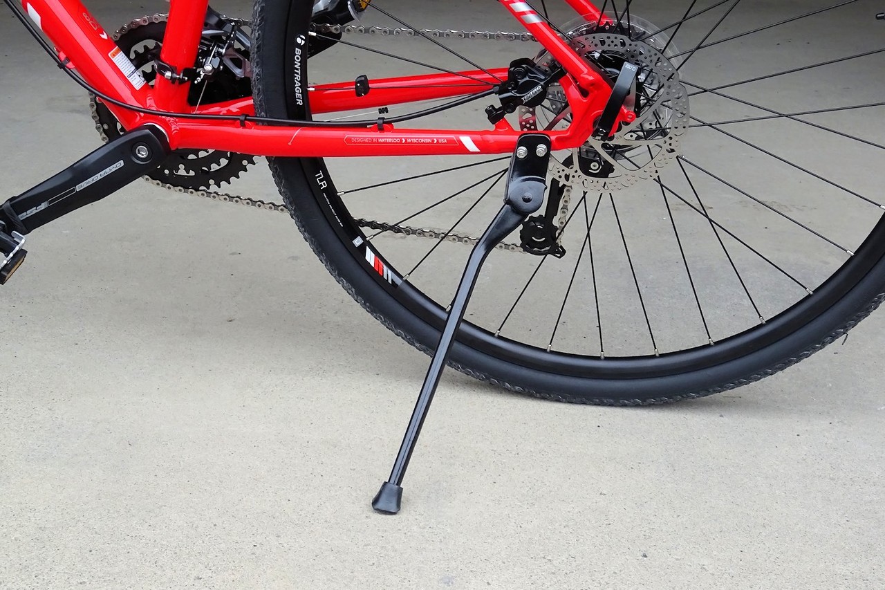 16 インチ 自転車 キック ボード バイク