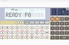 スクリーンショット 2023-05-14 133527