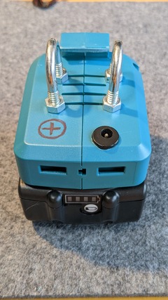 PXL_20221113_063535217