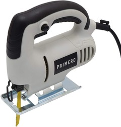 61XgczEPycL._AC_SL1378_