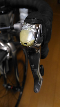 26463277978_c72b0fe504_k