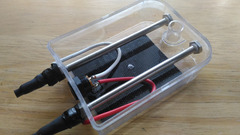 26609192202_d930b2fde9_k