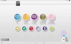 Screenshot_20220306-195446