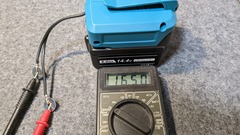 PXL_20221106_085141890