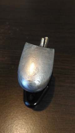 26463281438_cb8fcd49f1_k