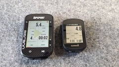 PXL_20240107_013358053