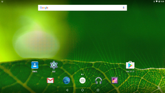 Screenshot_20160821-092805