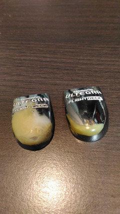 26463279458_1f79a2a223_k