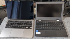 PXL_20230603_002825853