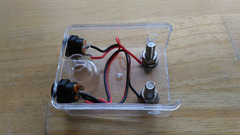 26681385356_1d31ca6795_k