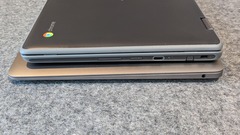 PXL_20230603_092118634