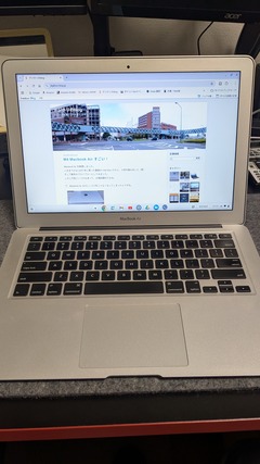 PXL_20250316_081145941