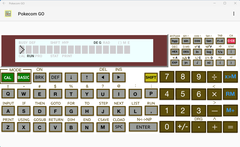 スクリーンショット 2023-05-14 133611