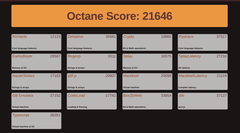 Screenshot 2024-10-26 18.55.39