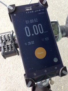 36021742983_351c10262e_o