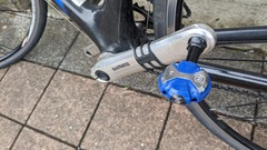 PXL_20230611_063643777