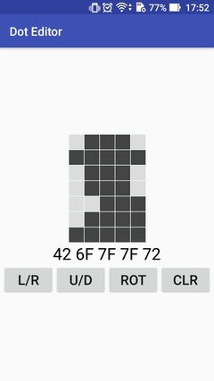 Screenshot_20181013-175209