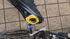 PXL_20230611_063655640