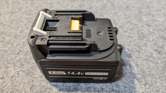 PXL_20221106_084652588