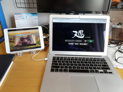 IMG_20200426_061613a