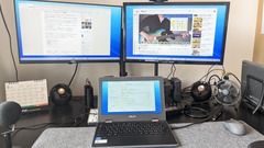 PXL_20230603_024608814