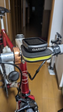 PXL_20231219_080720413