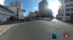 スクリーンショット 2021-07-24 17.52.48