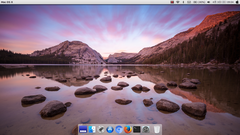 Screenshot from 2016-04-03 09-04-48