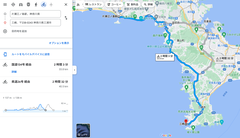 スクリーンショット 2022-05-01 9.46.25