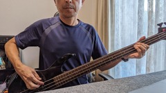 PXL_20230814_083016155.MP