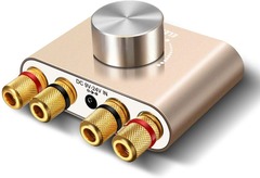 61DJAHEqn0L._AC_SL1200_