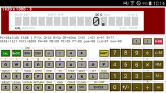 Screenshot_SAMSUNG_Galaxy_S4