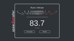 Screenshot 2024-10-26 18.58.17