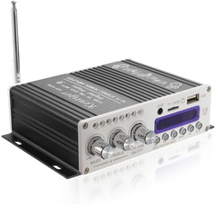 71DtdfBIMoL._AC_SL1500_