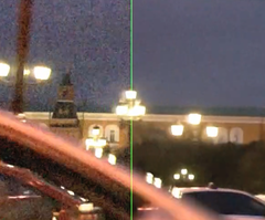 スクリーンショット 2021-02-16 22.52.02