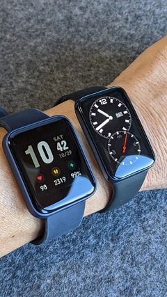 PXL_20221029_014216930